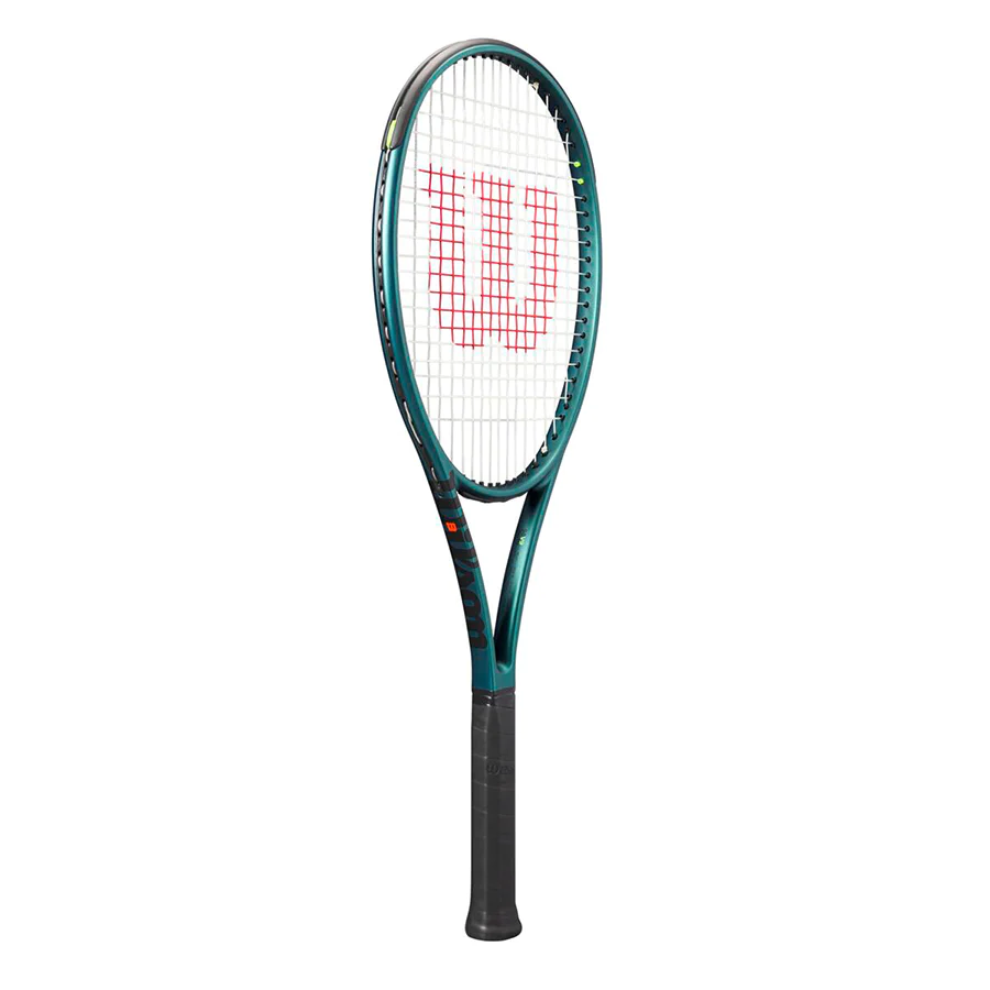 Wilson Blade 100L — JC TENNIS